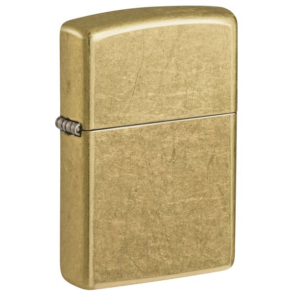 Зажигалка Classic ZIPPO 48267