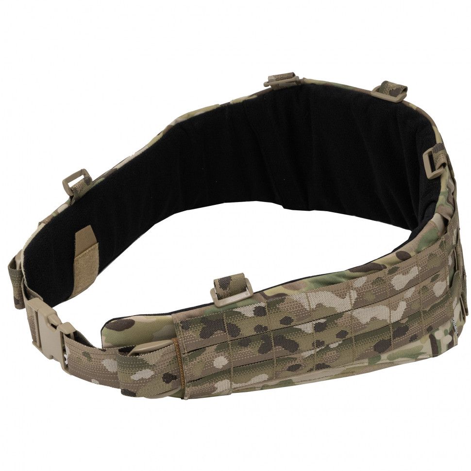 Пояс разгрузочный "Вектор 2.0" TV-143 Wartech