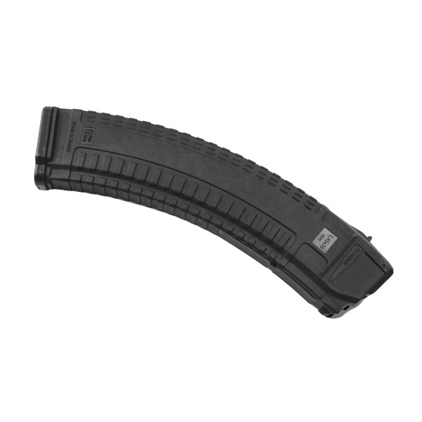 Магазин PufGun для Сайга 5.45, Mag SG545 50/B
