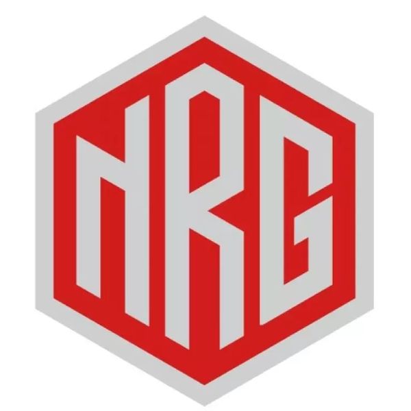 brand-link-image