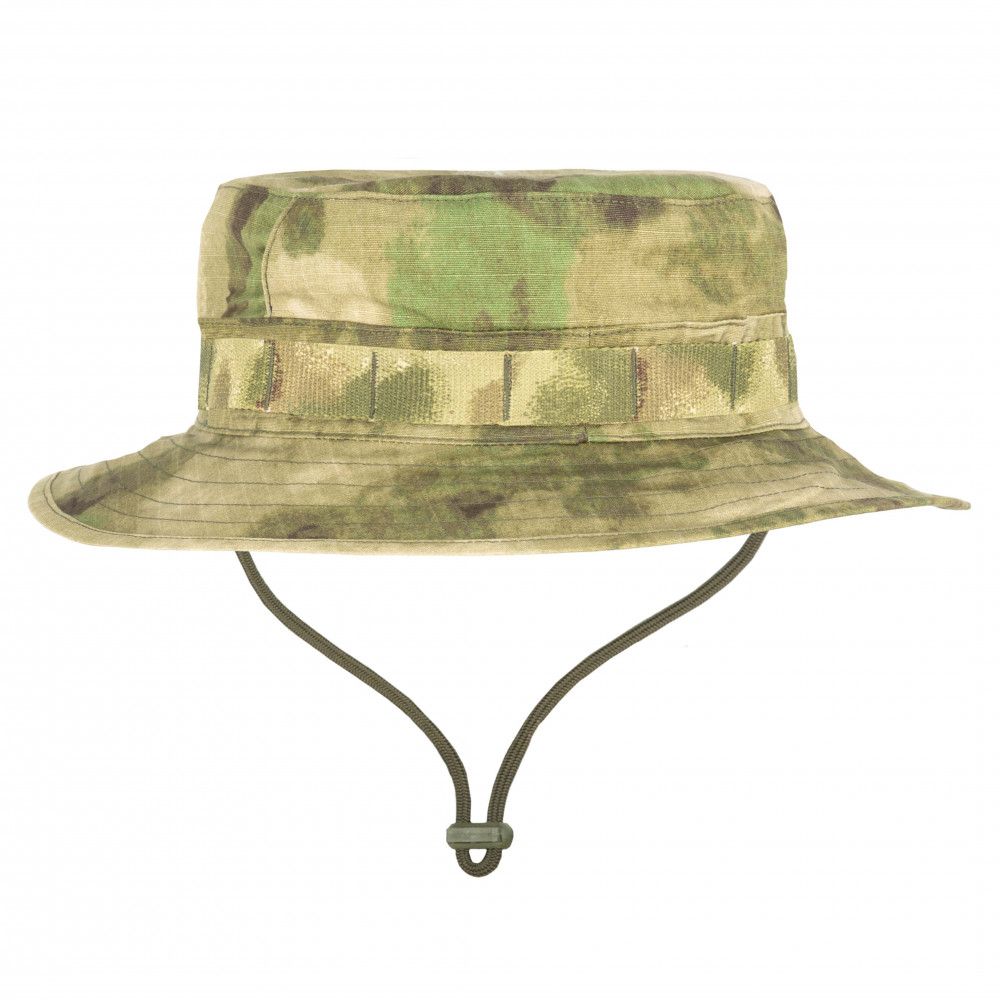 Тактическая панама «Ветер»