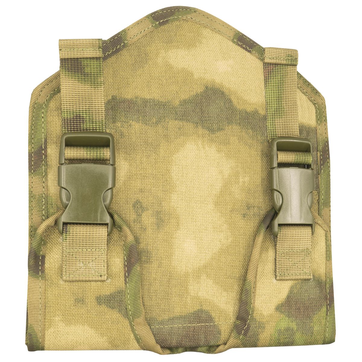 Чехол для лопаты "Пехтура"