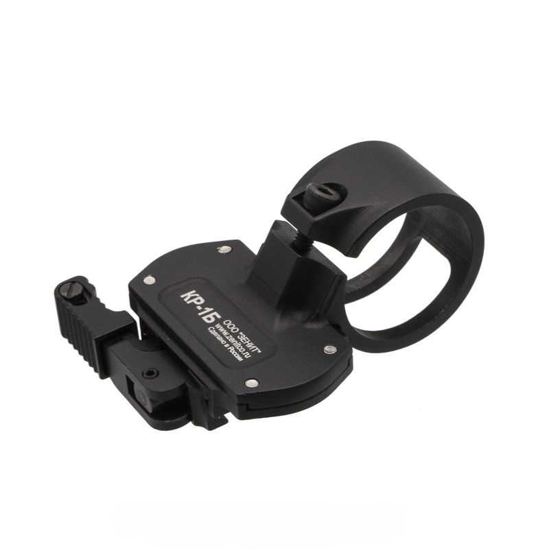 Крепление КР-1Б Зенитка