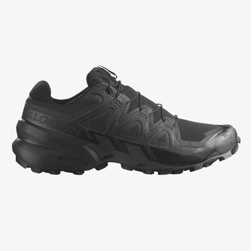 Speedcross salomon shop