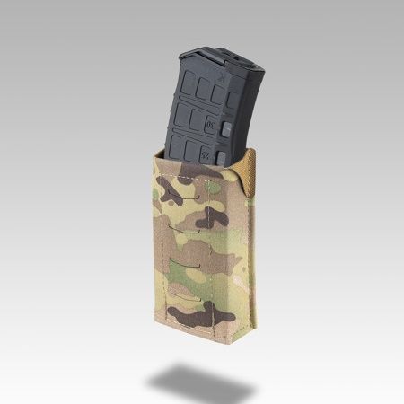 Подсумок магазинный А-23 Борис Ars Arma