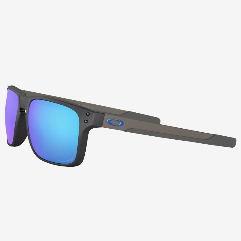 OAKLEY Mix Holbrook OO9384 938410 57
