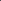 Брюки 5.11 ABR PRO PANT