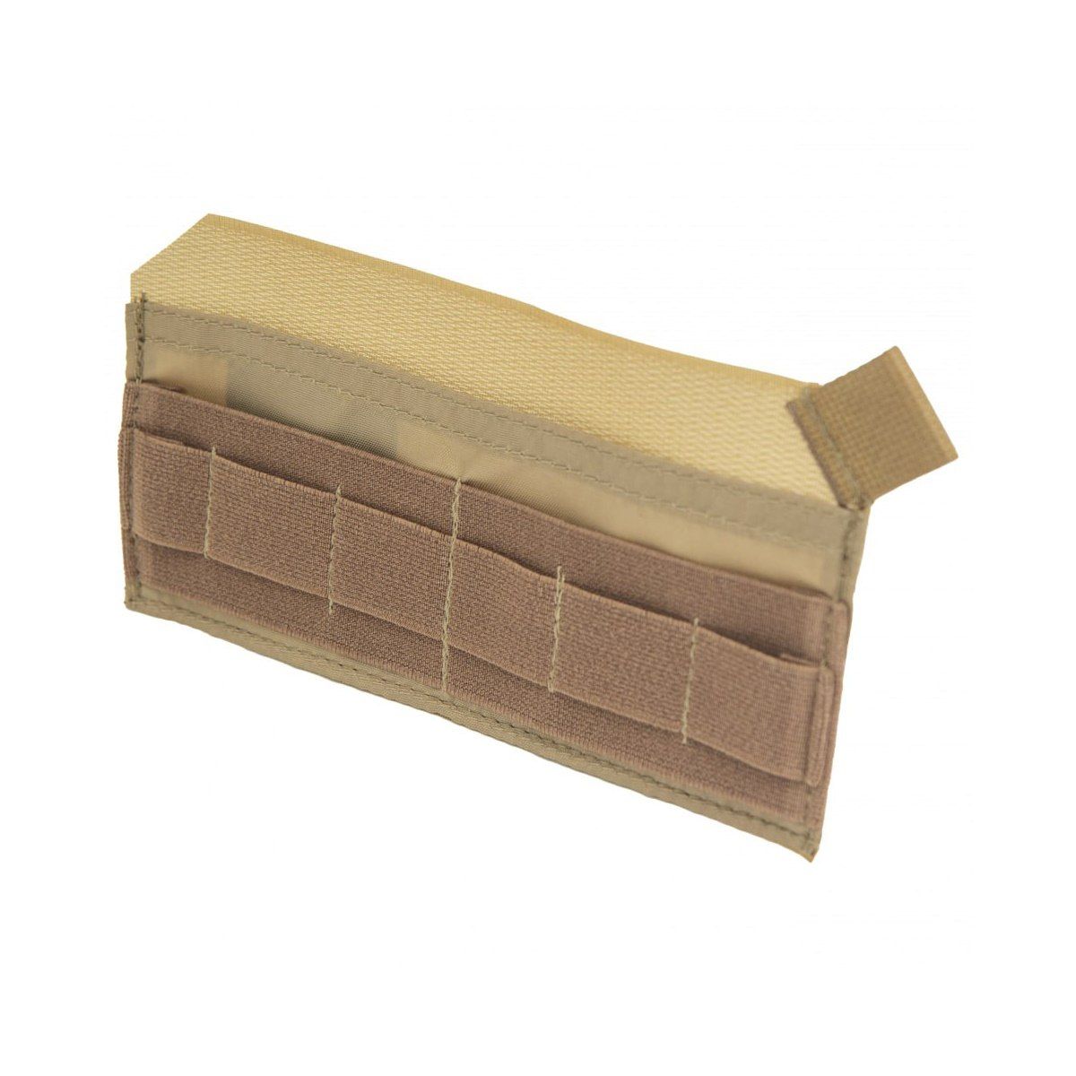 ВСТАВКА ОРГАНАЙЗЕР AP-101 WARTECH