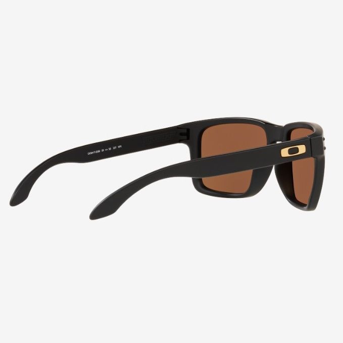 OAKLEY Holbrook XL OO9417 941723 59