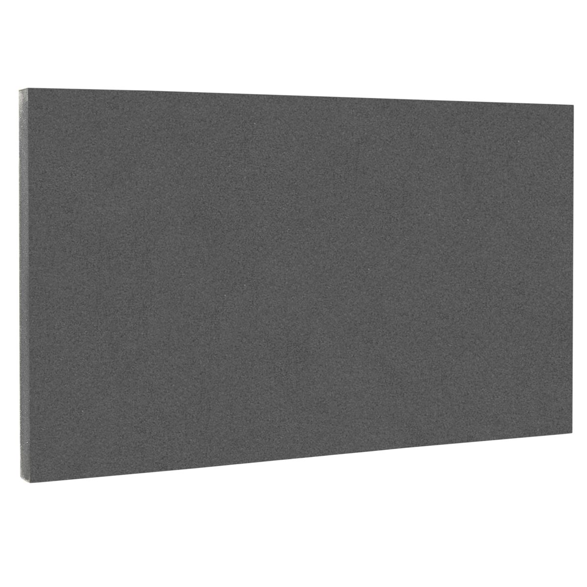 EVA вставка "Мамон"