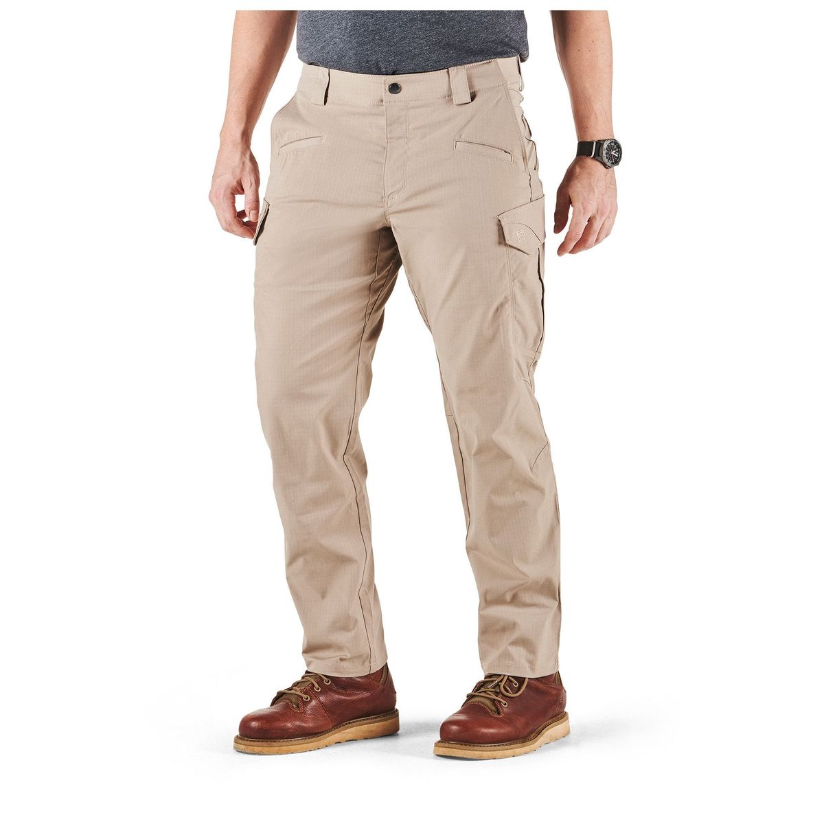 5.11 ICON PANT
