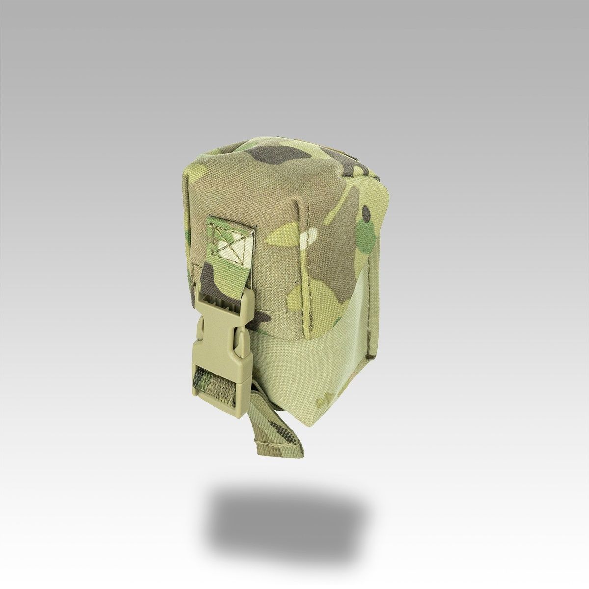 Гранатный подсумок LC Ars Arma