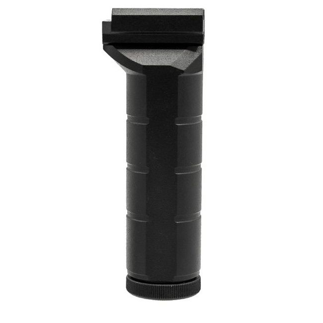 РУКОЯТКА ПЕРЕДНЯЯ РК-2