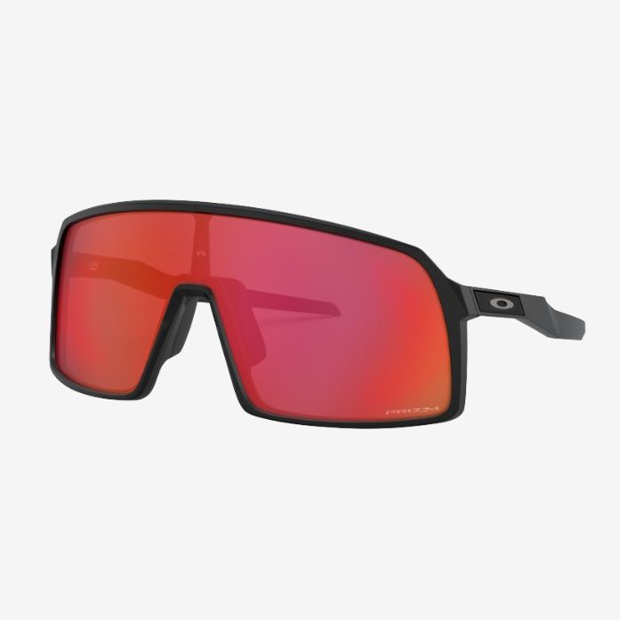 OAKLEY Sutro OO9406 940611 37