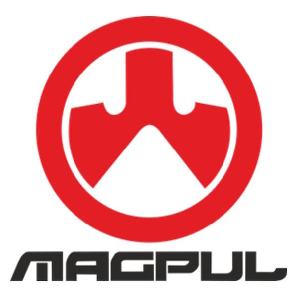 brand-link-image