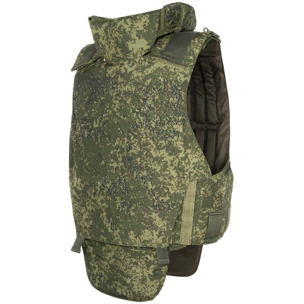 Bodyarmor "6B23-1" Replica