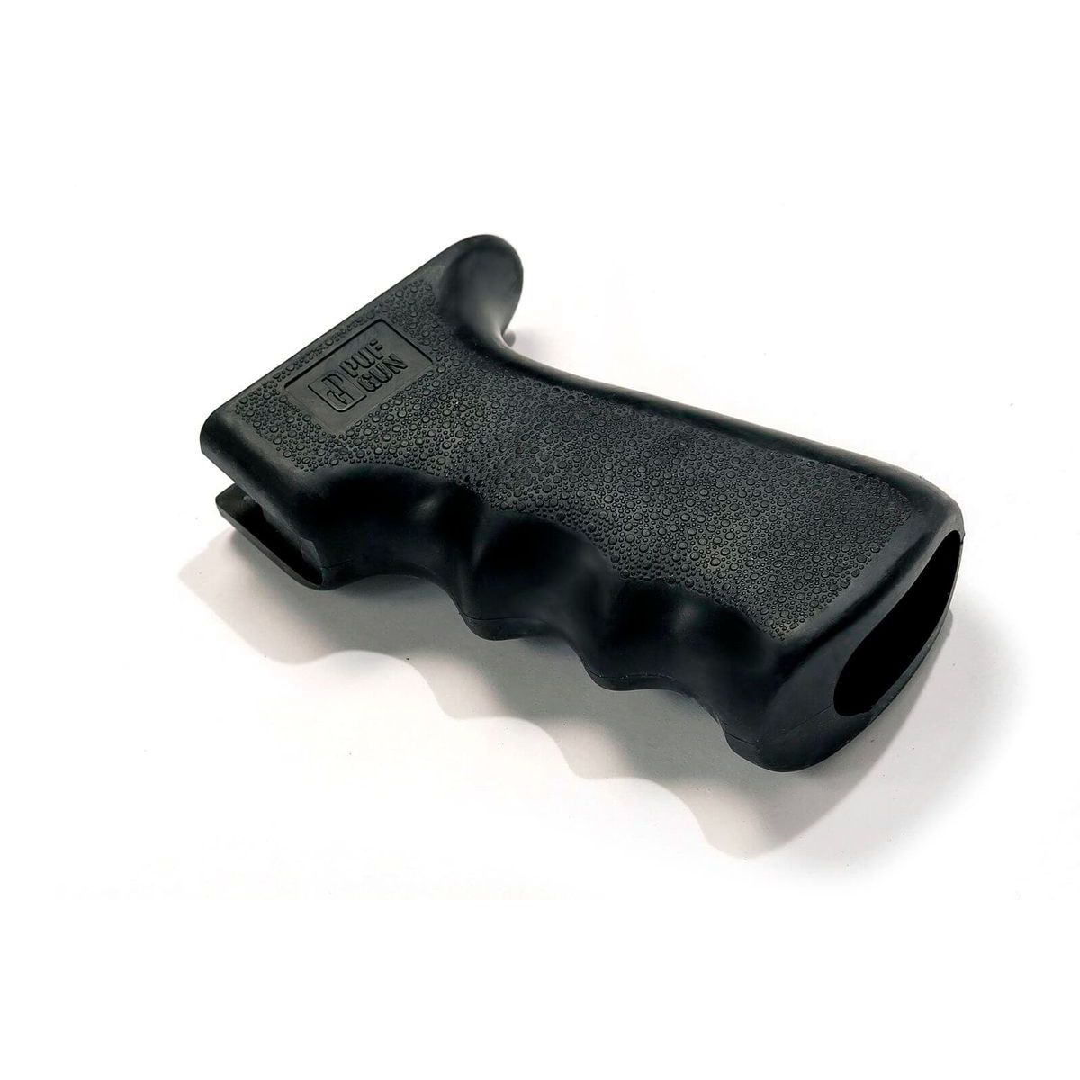 Рукоять Pufgun Grip SG-A2