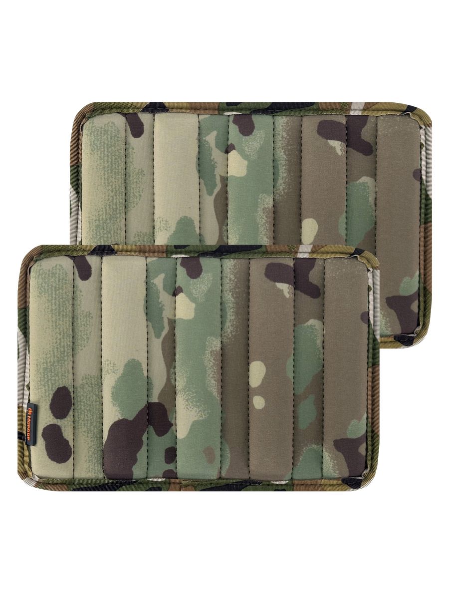 Комплект КАП «Камербанд-бок»