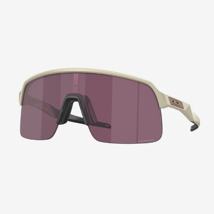 Очки OAKLEY Sutro Lite OO9463 946352 39