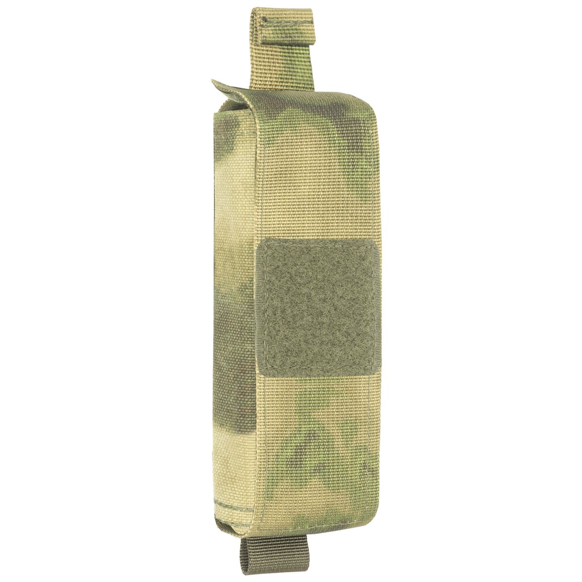 Закрытый подсумок для жгута "Т-К"