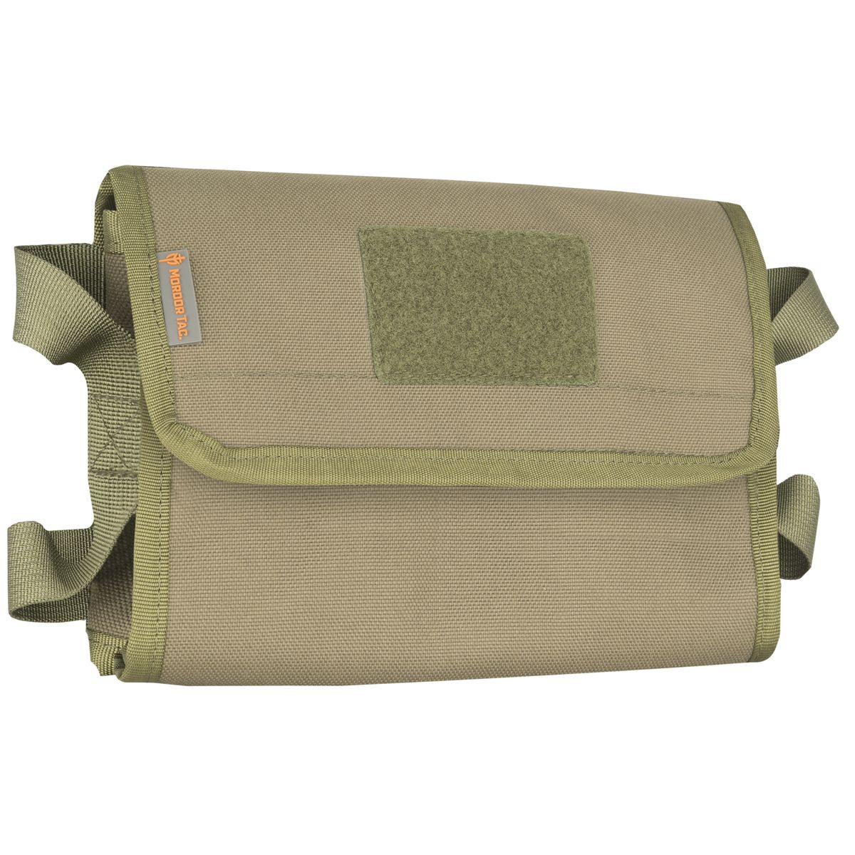 Вырывной медицинский подсумок "Копчик"