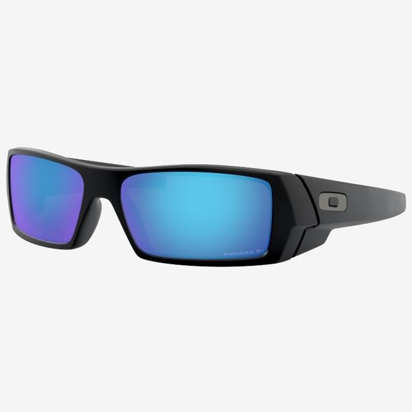 Очки OAKLEY Gascan OO9014 901450 60