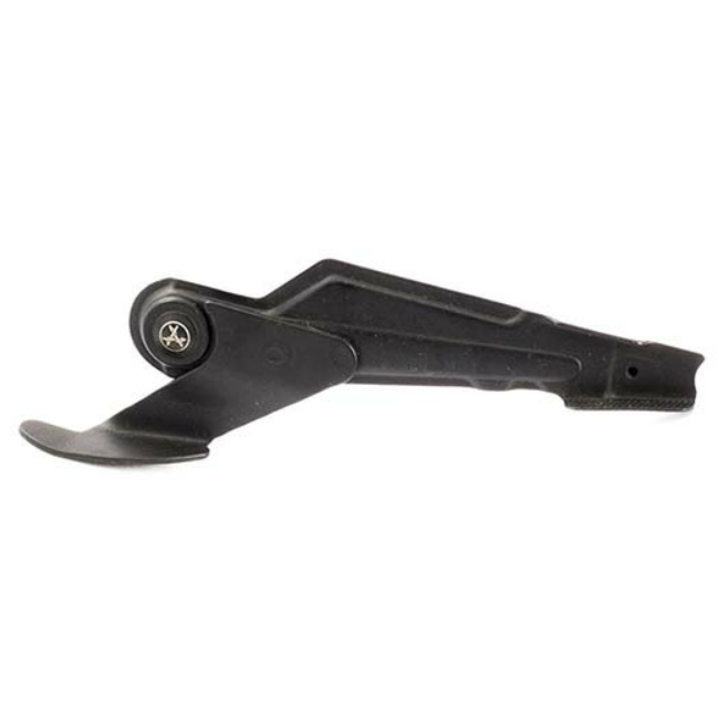 Переводчик огня модифицированный под ладонь Armacon