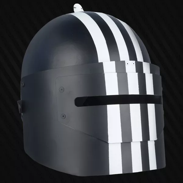 Maska-Sch Killa Helmet