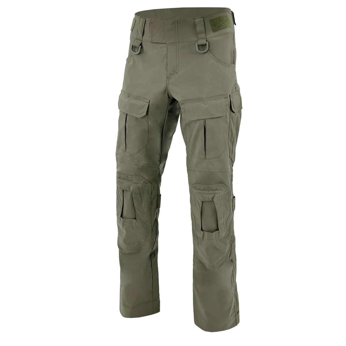 Tactical Pants Gorka 5 