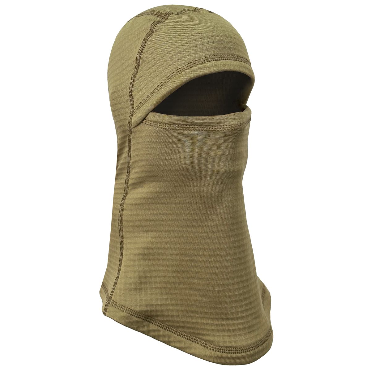 Winter Balaclava "Coif"