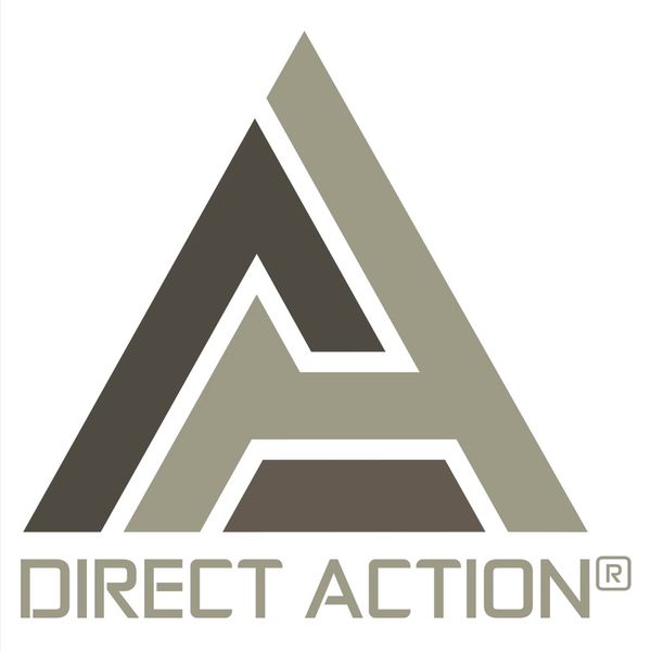brand-link-image