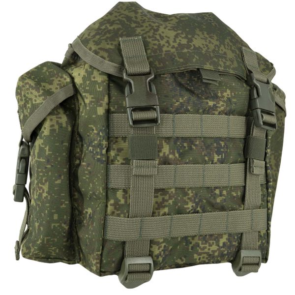 Combat Backpack "Techincom"