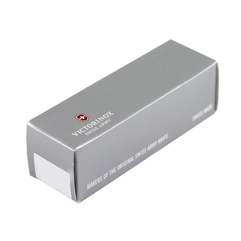 Victorinox ps cheap
