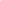 Тактические очки X SPEAR Tan Frame 3 линзы SP293T Wiley-X