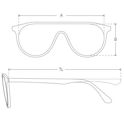 Oakley wind jacket white sales