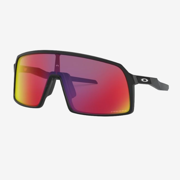 Очки OAKLEY Sutro OO9406 940608 37
