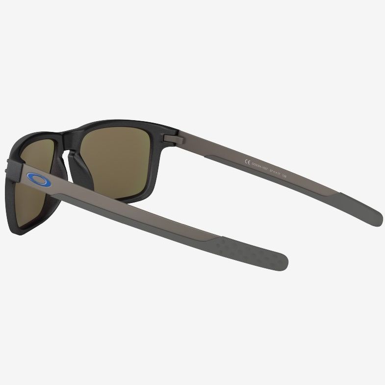 Oakley holbrook mix prizm shop