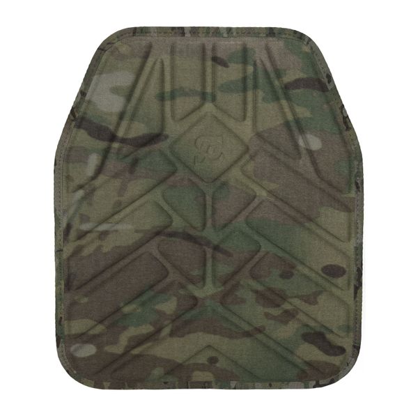 КАП формованный ver.2 (260 х 315 мм) (компл.2 шт) Stich Profi