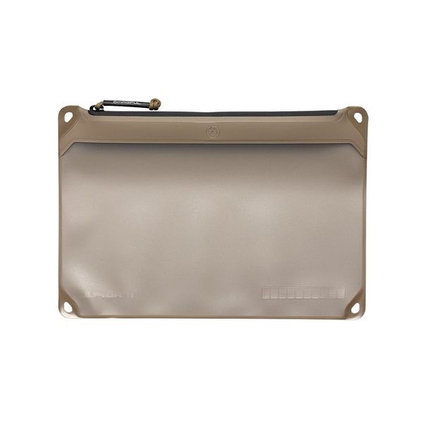 Чехол Magpul DAKA Window Pouch Large
