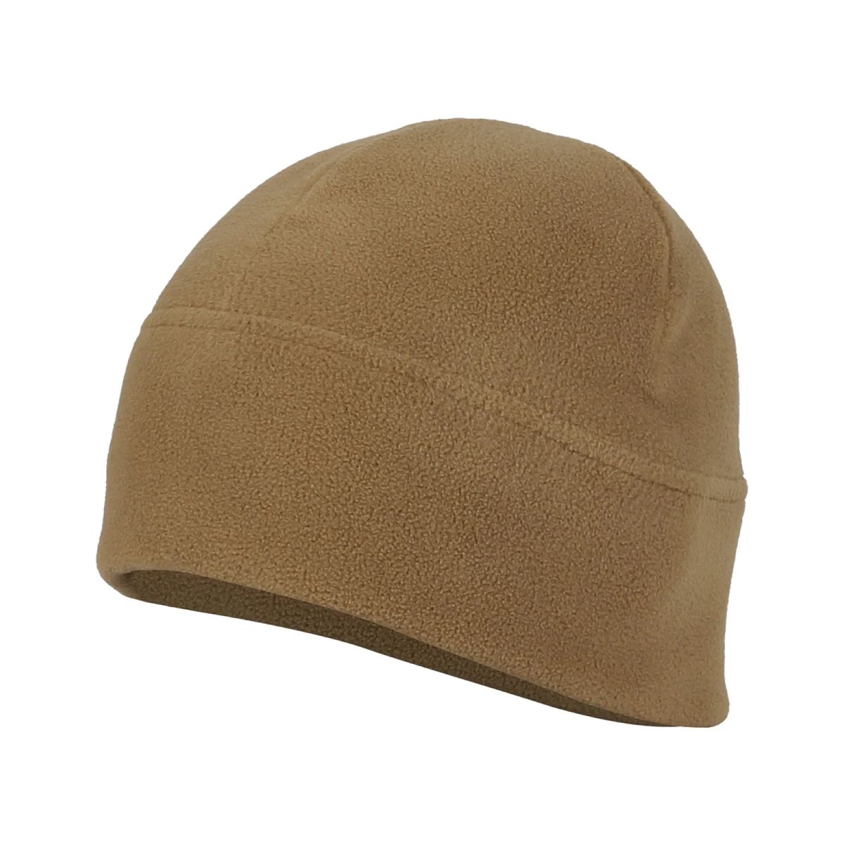 Шапка Сплав Кречет флис