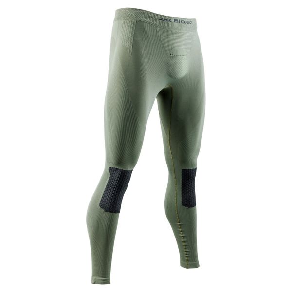 Брюки X-BIONIC® X-PLORER ENERGIZER 4.0