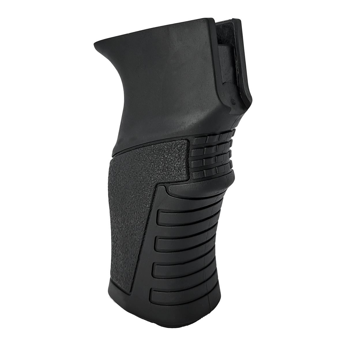 Пистолетная рукоятка для AК, 15 градусов K.Arma