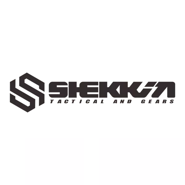 brand-link-image