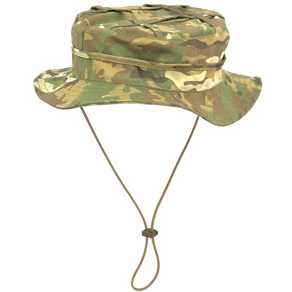 Tactical Panama "Price"