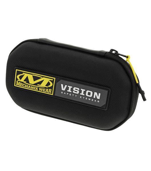 Чехол для очков Mechanix Tactical Vision Hard Case