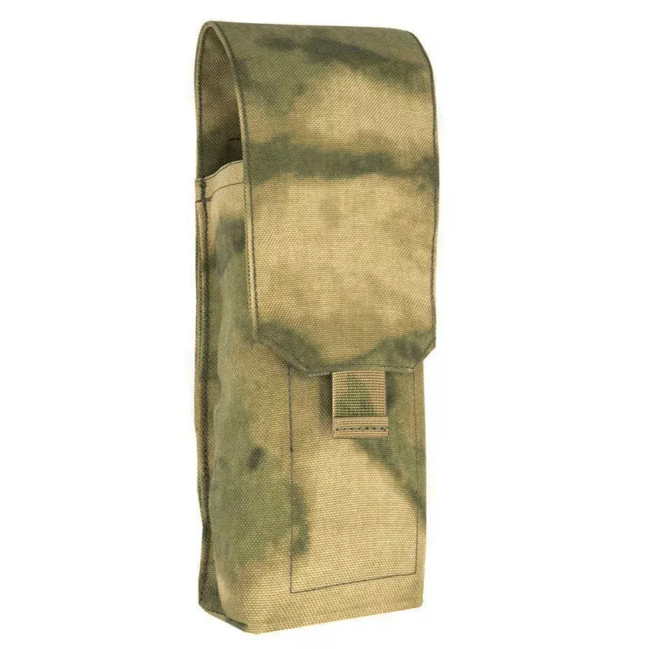 Подсумок для 1 магазина АК 60 патронов