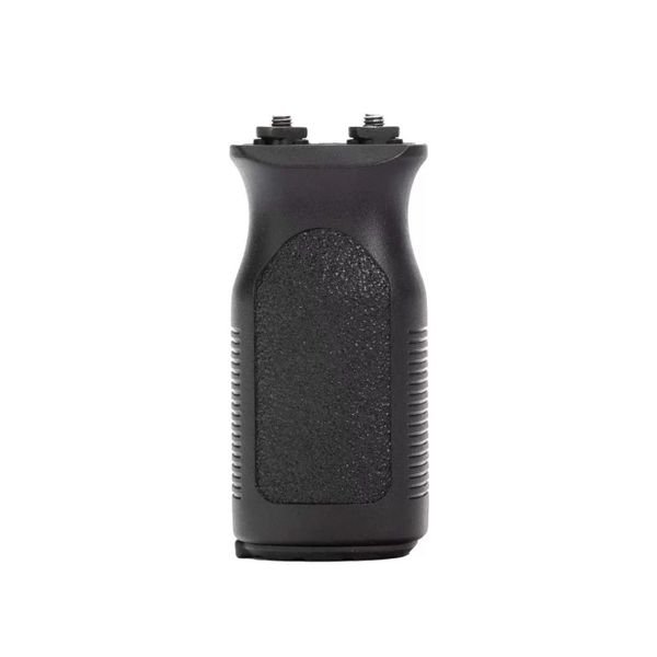 Тактическая рукоятка на M-LOK KEY-405 K.Arma