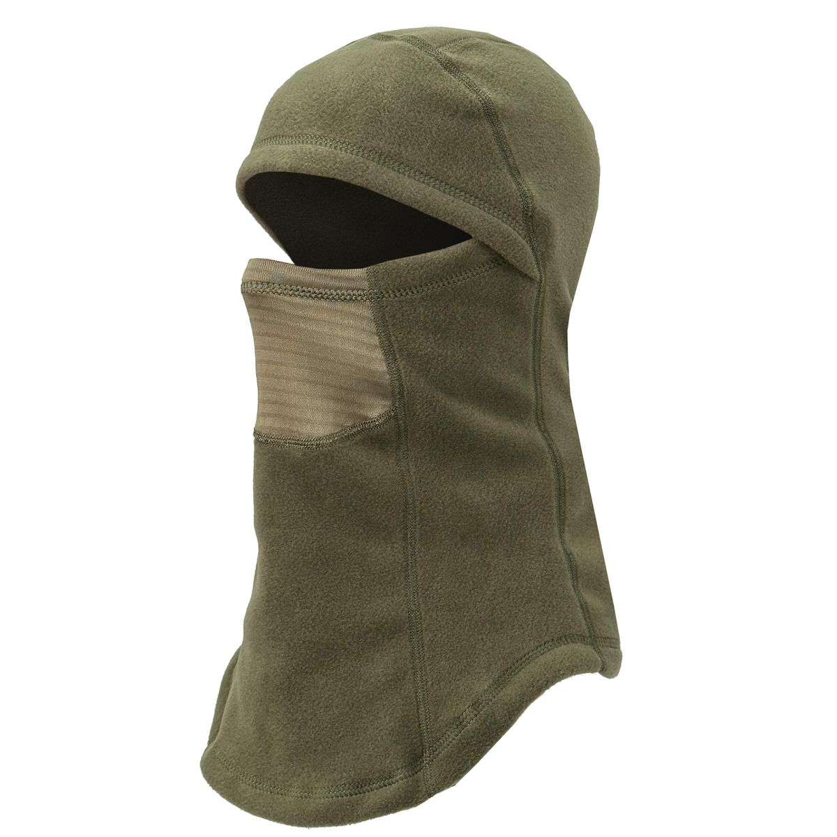 Maskus Balaclava • masks | Black Crows