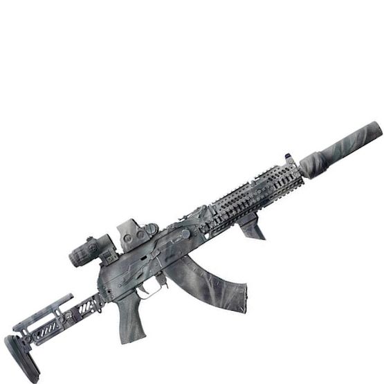 Приятные мелочи