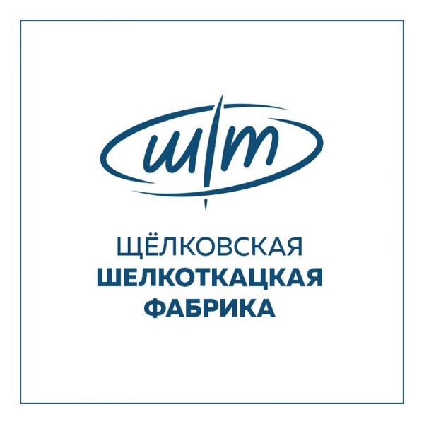 brand-link-image